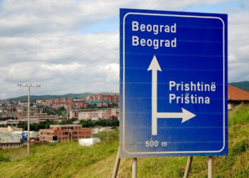 “Të krijohet shërbimi shqip i BBC”/ Lordët, thirrje qeverisë britanike: Bëni presion Kosovës e Serbisë për marrëveshjet