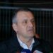 Ish-ministri Beqaj del nga SPAK: Hetimet, shumë të ngushta. Pse centrali i sterilizimit i blerë në 2011 nuk u vu kurrë në punë?!