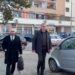 Ish-ministri i Shëndetësisë, Ilir Beqaj paraqitet sërish në SPAK për t’u marrë në pyetje