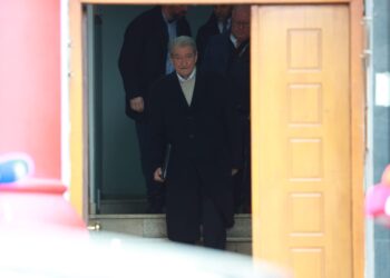 “E pyetën ku ka punuar pas vitit 1995”, avokati tregon ç’ndodhi me Berishën për 90 minuta në SPAK