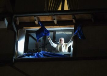 Berisha kërcënon Ramën: Për votën do t’i marrim kokën çdo armiku. Ke zgjedhur rrugën e frikacakut