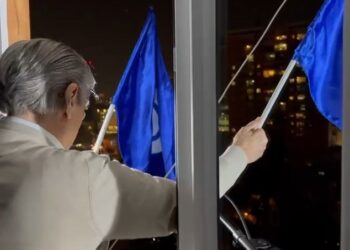 Berisha vret ‘lepurin’ nga dritarja e katit të 8-të: Beteja që ju nisët zgjon “luanët e fjetur” në zemrat e opozitarëve