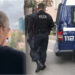 Policia mësyn apartamentin e Sali Berishës, kontroll për zbatimin e arrestit shtëpiak