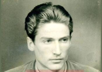 Në politikë e futi Ramizi, po kush e solli në Tiranë adoleshentin Sali? Një shkrim në gazetën “Bashkimi” në 1959