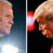Përplasja/ Trump paralajmëron Biden për ndjekje penale: Nëse s’kam imunitet, as ai s’do të ketë