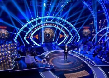 Emrat/ Kush janë banorët e rinj që do futen sonte në ‘Big Brother VIP’?