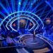Emrat/ Kush janë banorët e rinj që do futen sonte në ‘Big Brother VIP’?
