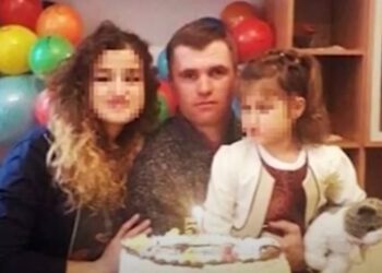 “I masakruar në pyll, 100 m larg makinës dhe me pantallonat e ulur”, si u gjet i vrarë shqiptari në Itali