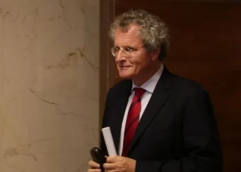 Flet ambasadori gjerman: Pse nazistët s’i kërkuan Shqipërisë që t’i dorëzojë hebrenjtë