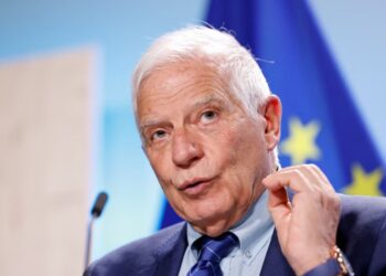 BE-ja mirëpret vendimin e Kosovës dhe Serbisë për targat