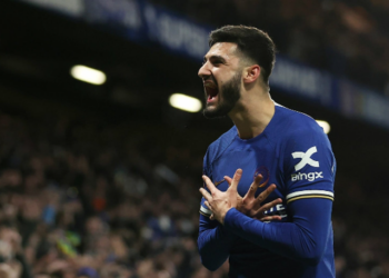 Armando Broja mund të shitet këto 10 ditë, Chelsea jep një tjetër opsion për klubet që e duan