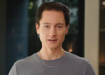 Çfarë ha milioneri që dëshiron të jetojë përgjithmonë