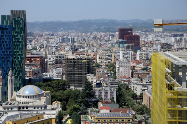 Bien çmimet e shtëpive në BE, tregu imobiliar në Shqipëri njeh veç rritje