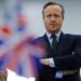 Cameron ngre alarmin: Rusia, përmes veglës së saj Serbisë, do të destabilizojë rajonin