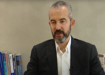 Kryekomisioneri Celibashi: Reforma elektorale të përfundojë brenda 6-mujorit të parë të 2024-ës