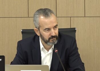 “Situatë inkurajuese”, Celibashi për Reformën Zgjedhore: Duhet të fillojë dhe përfundojë sa më shpejt