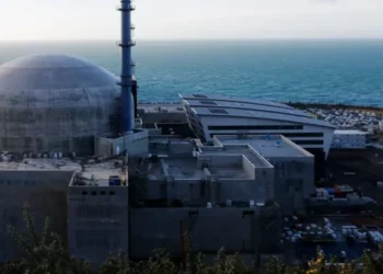 DW: Franca do të ndërtojë më shumë centrale të reja bërthamore, ja arsyeja