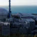 DW: Franca do të ndërtojë më shumë centrale të reja bërthamore, ja arsyeja
