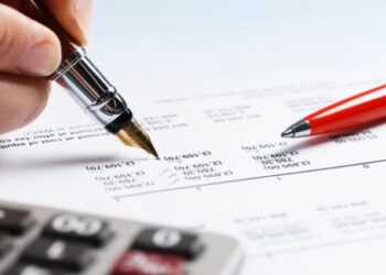 Tatimi mbi të ardhurat-Kush paguan më shumë, një i punësuar në shtet, privat apo profesionisti i lirë