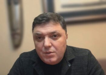 Nënkryetari i PD: Opozita në situata dramatike. E mbështet vetëm 13 % e shqiptarëve, kaq kishte Partia e Punës…!