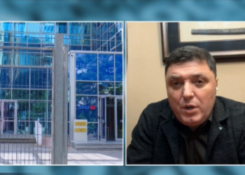 PD fton Rithemelimin: Draft të unifikuar për ‘Zgjedhoren’! Kërkesa e Bardhit për ndryshimin e Komisionit e paligjshme, na asgjëson