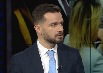 Paralajmërimi i Curit: Janë gati non-gratat e reja. Do t’i dhembë më shumë opozitës!