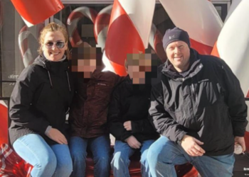 Rreshteri vrau gruan shqiptare dhe dy fëmijët, shoqja e Ornelës tregon detaje të reja për çiftin