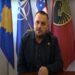 Kosova në rrezik nga Serbia, Maqedonci: 3 brigada ushtarake dhe 48 baza operacionale përgjatë kufirit