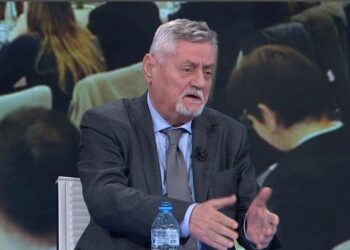 ‘Duhet ndryshim sistemi’, Shehi: As opozita nuk ka dashur një reformë të vërtetë zgjedhore