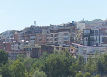 Skemë e re e taksimit të pronave, do të njihet amortizimi 1% në vit i objekteve në shit-blerje