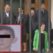“Na thanë po presim një ilaç”, rrëfimi i nënës së Denisit 11-vjeçar që humbi jetën pas ndërhyrjes estetike në qëpalla: S’doja ta besoja kur…!