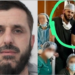 U arrestua për prostitucion, Dervish Hasi furnizoi me tritol grupin që planifikoi vrasjen e Domart Konjarit