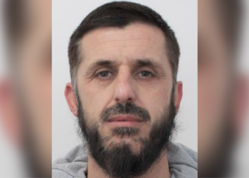 Shfrytëzoi seksualisht të miturën/ 3 gratë e kardiokirurgut ‘qepin’ gojën para hetuesve
