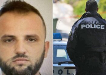 DETAJE/ E mitura shqiptare abuzohej në shtëpinë e saj, rrëfimet dhe SMS-të që e çuan babanë në krim
