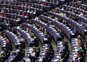 PE debaton për zgjedhjet në Serbi, rezoluta do të miratohet në shkurt