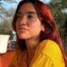 Dua Lipa e uron Vitin e Ri nga India: Ndihem shumë me fat