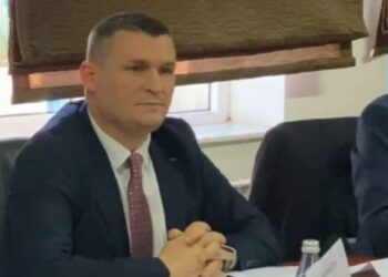 A do të merren në pyetje Rama e Meta? Dumani: Për SPAK nuk ka rëndësi emri, por provat