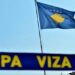 Bashkimi Europian do të vëzhgojë me kujdes zbatimin e liberalizimit të vizave nga Kosova