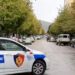 3 nën hetim dhe 2 të shpallur në kërkim në Elbasan për armëmbajtje pa leje, dhunë dhe njoftim të rremë në organet e rendit
