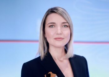 Elva Margariti reagon për herë të parë pas shkrirjes së ‘Kulturës’ me ‘Ekonominë’ e ‘Inovacionin’, publikon shifrat