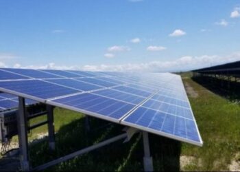 Qeveria hap ankandin fotovoltaik hibrid me kapacitet 300 MW! 17 maji, afati i fundit për dorëzimin e ofertës financiare