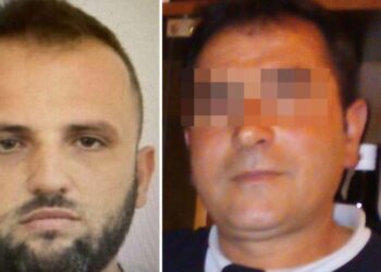 “Ngacmonte të miturat kur dilnin nga shkolla”, detaje të reja nga përdhunimi në Greqi, kush tjetër e dinte për…