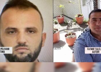 “Kunati përdhunonte time bijë dhe djali im ishte në dhomën ngjitur”, dëshmia e shqiptarit: Vajza tentoi vetëvrasjen