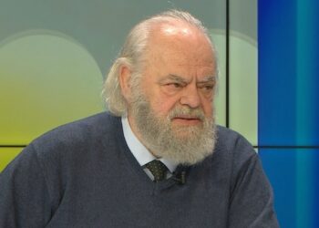 100-vjetori i lindjes së Kadri Roshit, i biri rrëfen të pathënat e aktorit të madh