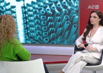 “Në recetë mjekët shkruajnë vetëm emrin tregtar të barnave”, farmacistja: Shkelje e ligjit, rrezikohen pacientët