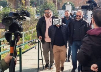 “M’u shemb toka…”, zbardhet dëshmia e plotë e 50-vjeçarit shqiptar që vrau kunatin