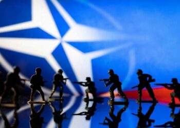 NATO zhvillon stërvitjen më të madhe në dekada, ministria e Jashtme e Rusisë: Provokim! Mund të ketë incidente!