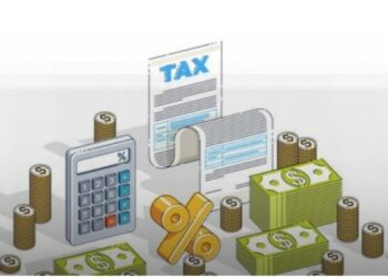 Ndryshimet e reja fiskale/ Llogaritet nga taksimi progresiv, gjobat dhe përjashtimet e TVSH-së në blegtori