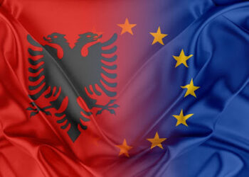 Vendimi i qeverisë: Miratohet Plani Kombëtar për Integrimin Evropian 2024-2026