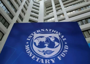 “Rritje e turizmit, eksportet e larta dhe investimet e huaja”/ FMN: Ekonomia shqiptare, një nga performuesit më të fortë në rajon!